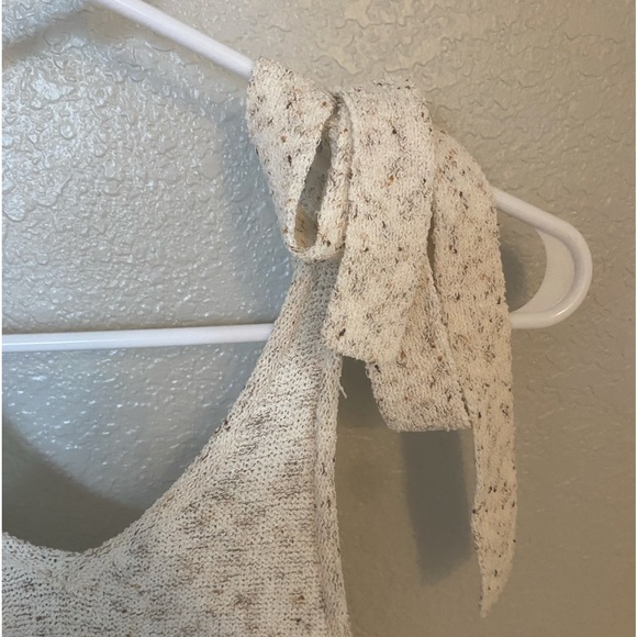 Altar’d State Midi Dress - Picture 3 of 4